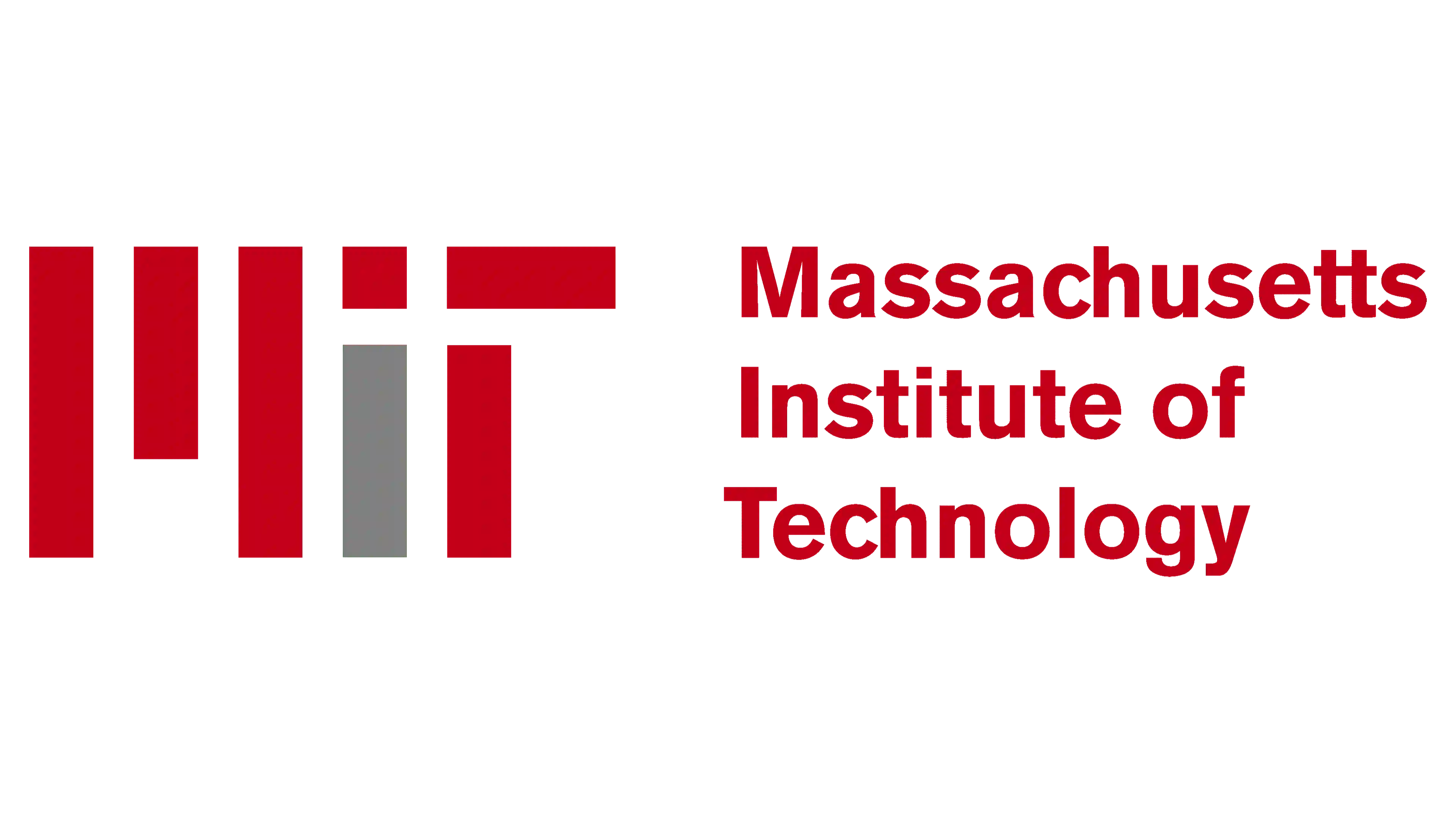 MIT